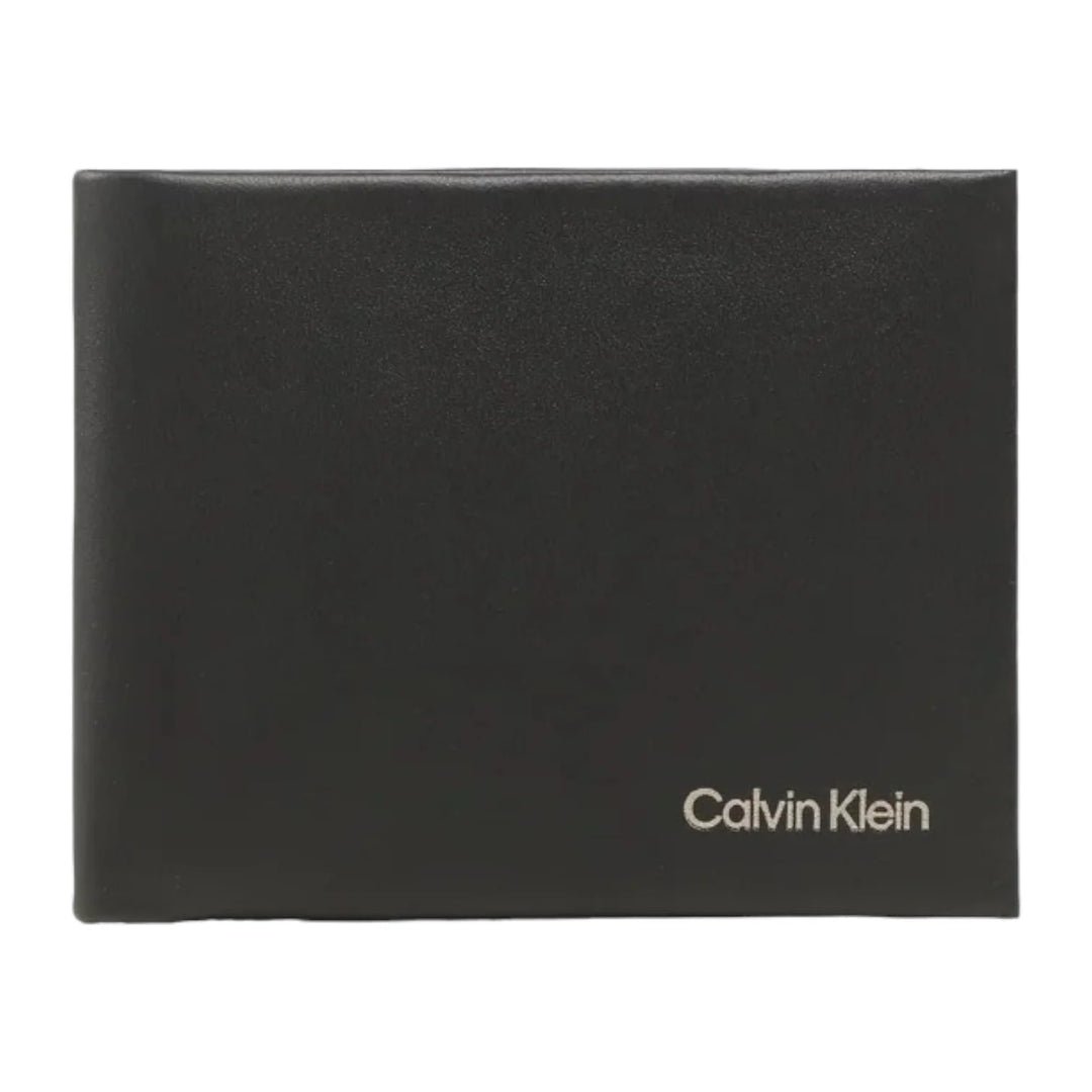 CALVIN KLEIN WALLET