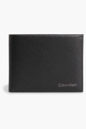 CALVIN KLEIN WALLET