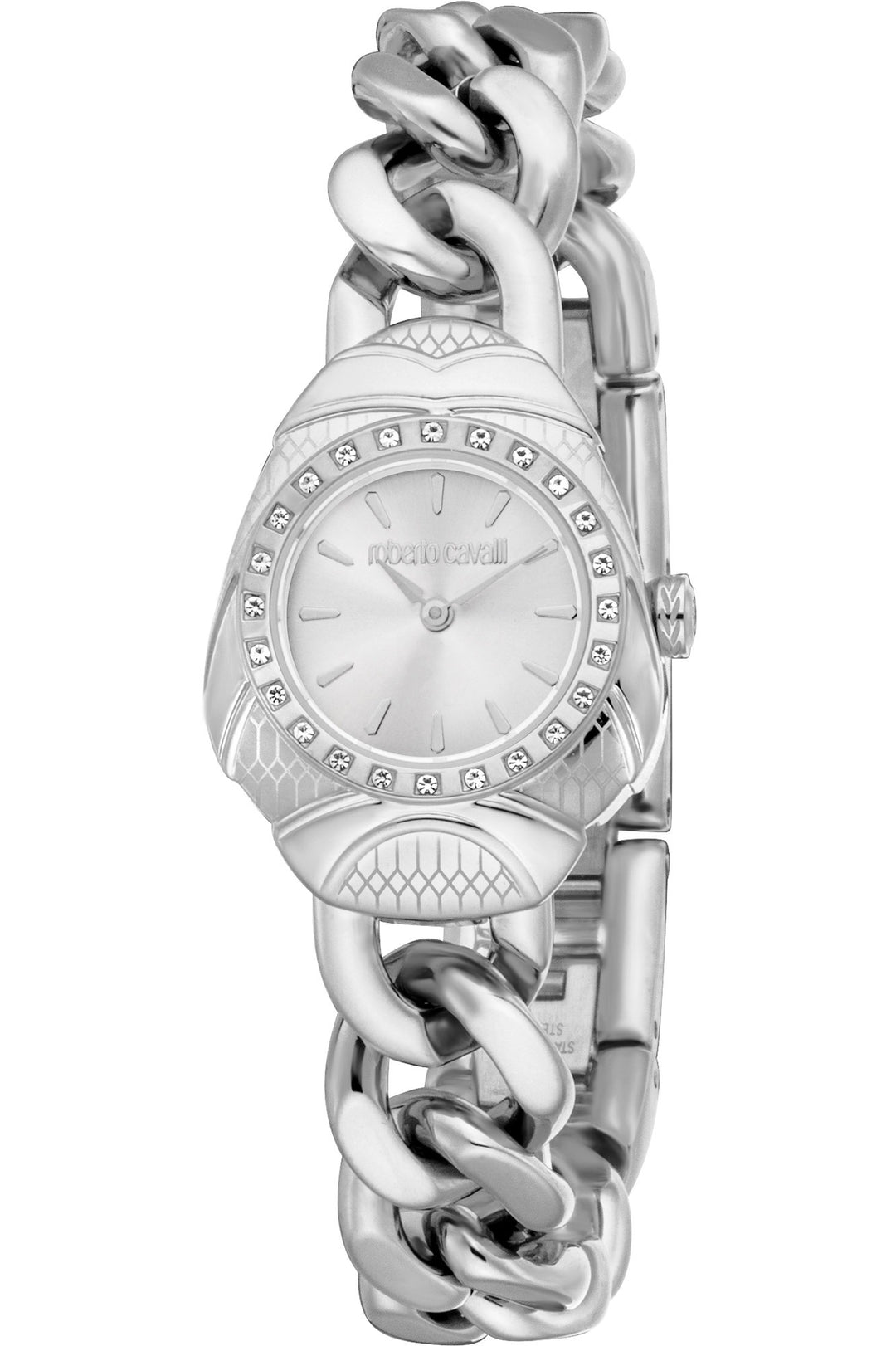ROBERTO CAVALLI LADY WATCH
