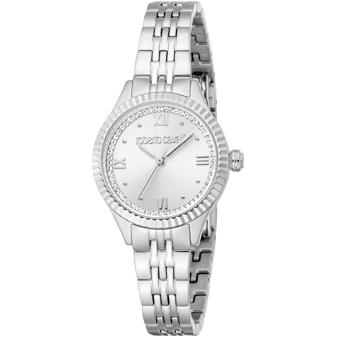 ROBERTO CAVALLI LADY WATCH