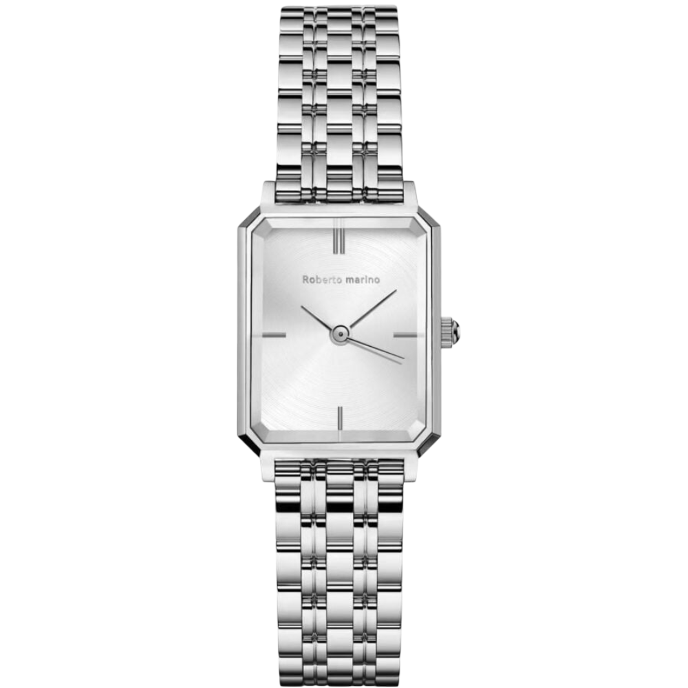 ROBERTO MARINO WATCH