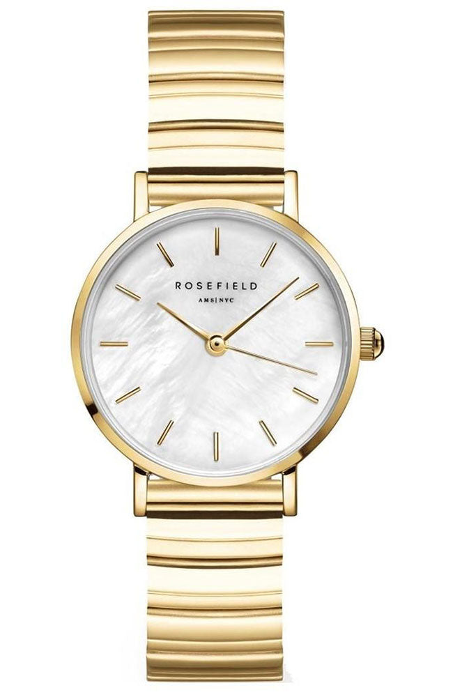 ROSEFIELD WATCH