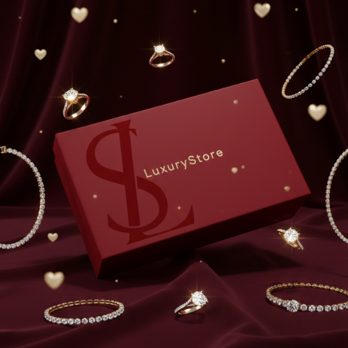 اشتري قسيمة شرائية و احجز بوكس الورد الجوري هدية على الشروة