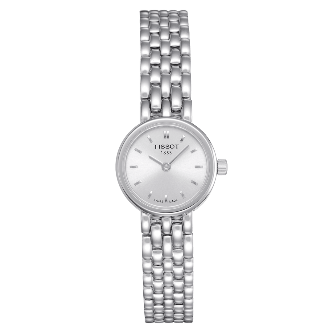 TISSOT WATCH - MINI