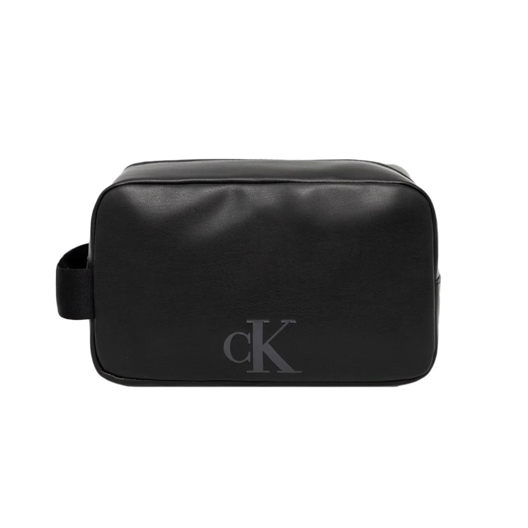 CALVIN KLEIN POUCH