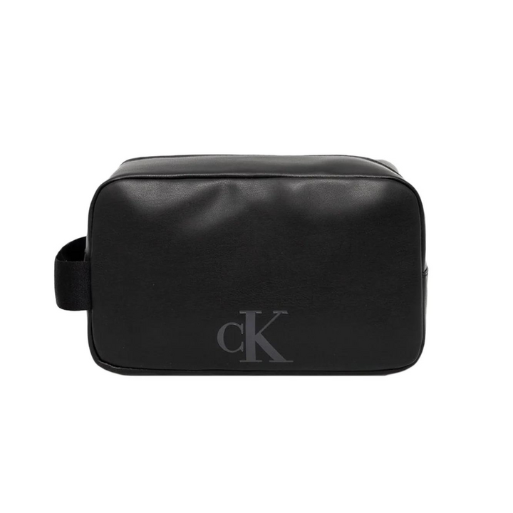 CALVIN KLEIN POUCH