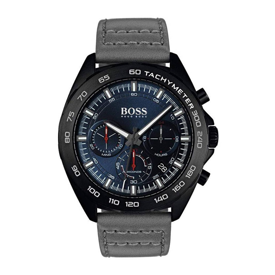 HUGO BOSS WATCH