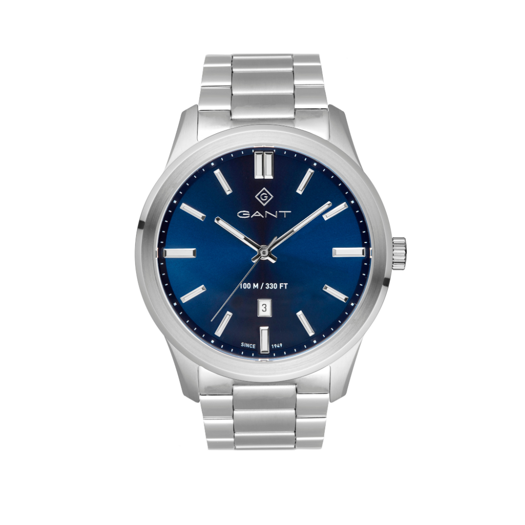 GANT WATCH