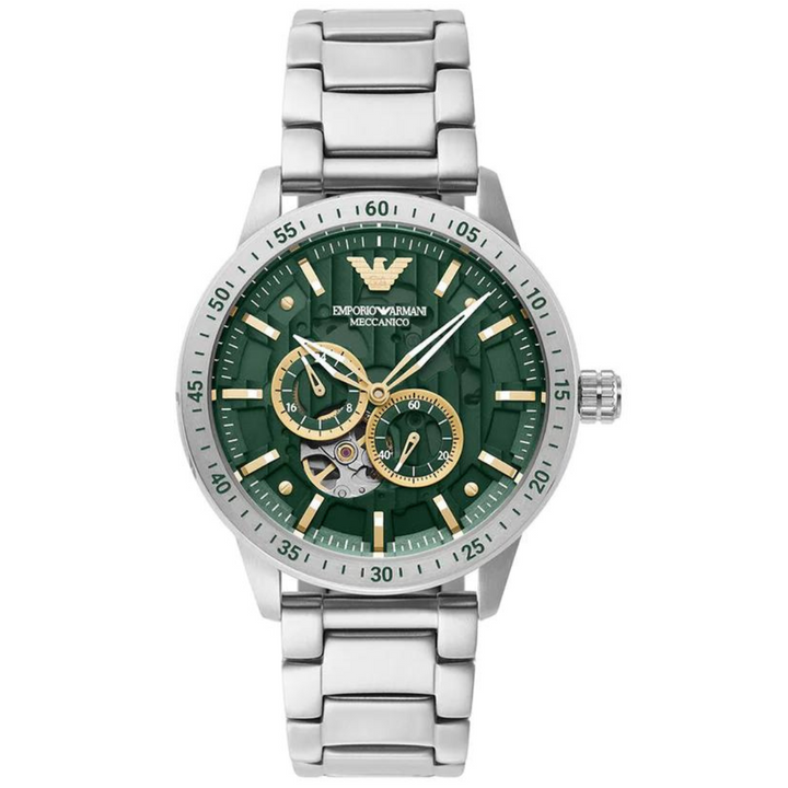 EMPORIO ARMANI WATCH