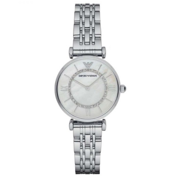 EMPORIO ARMANI WATCH