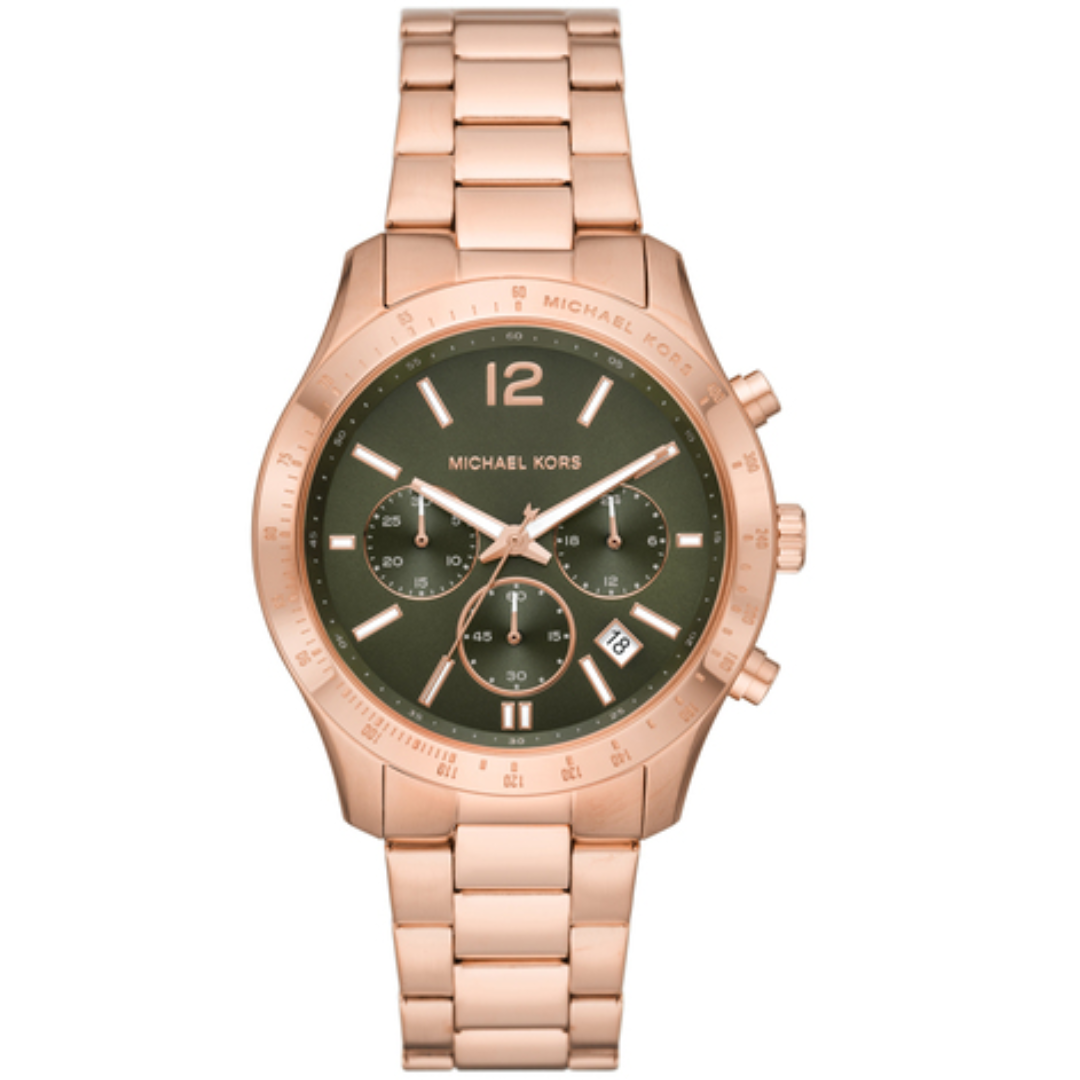 Black November Women Collection