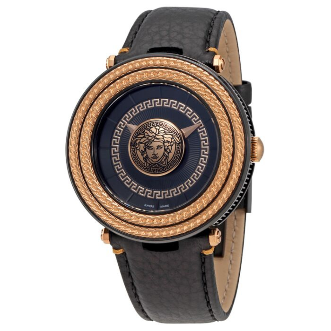 VERSACE WATCH