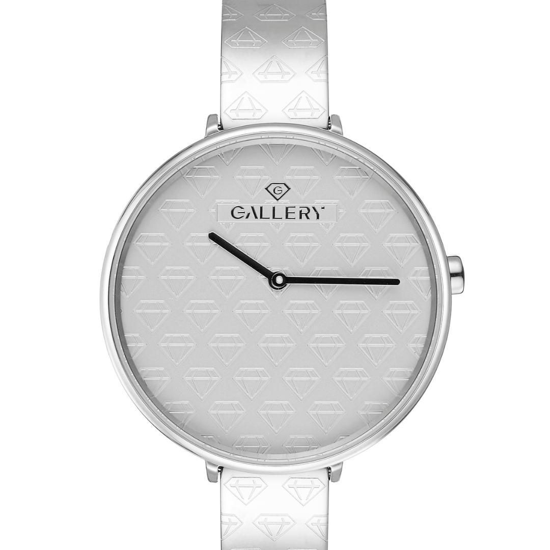 GALLERY  WATCH