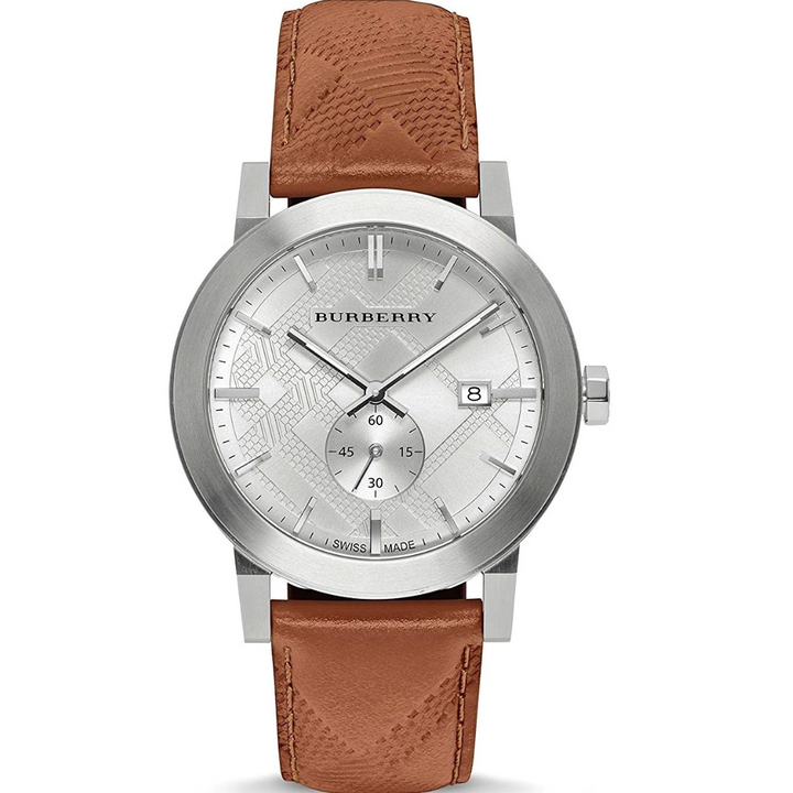 BURBERRY WATCH