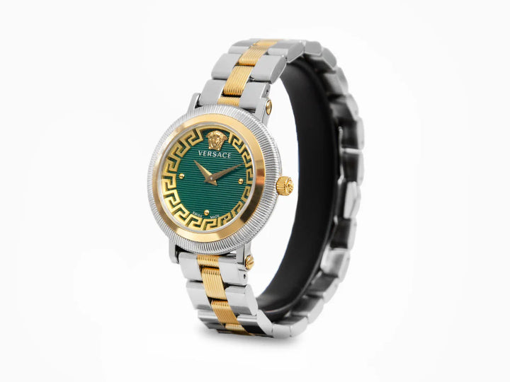 VERSACE WATCH