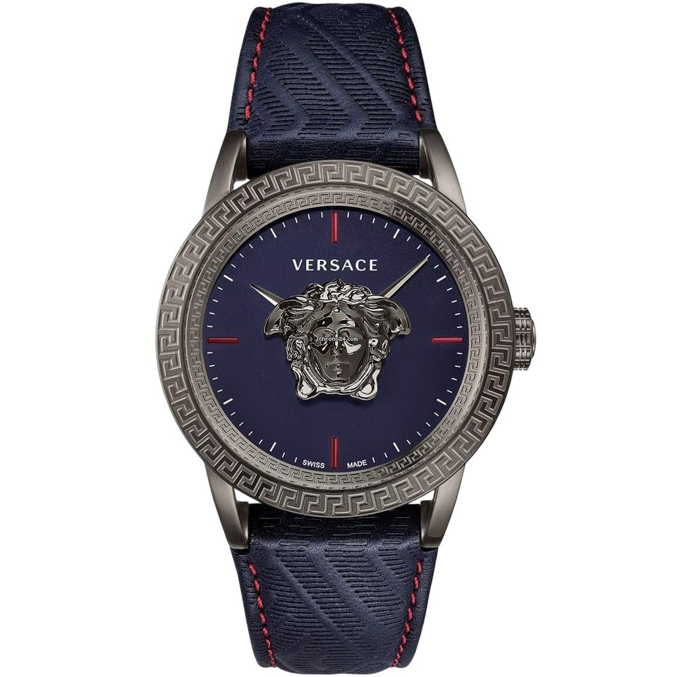 VERSACE WATCH