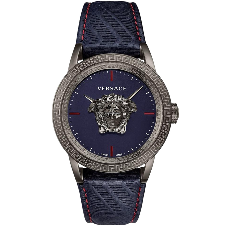 VERSACE WATCH