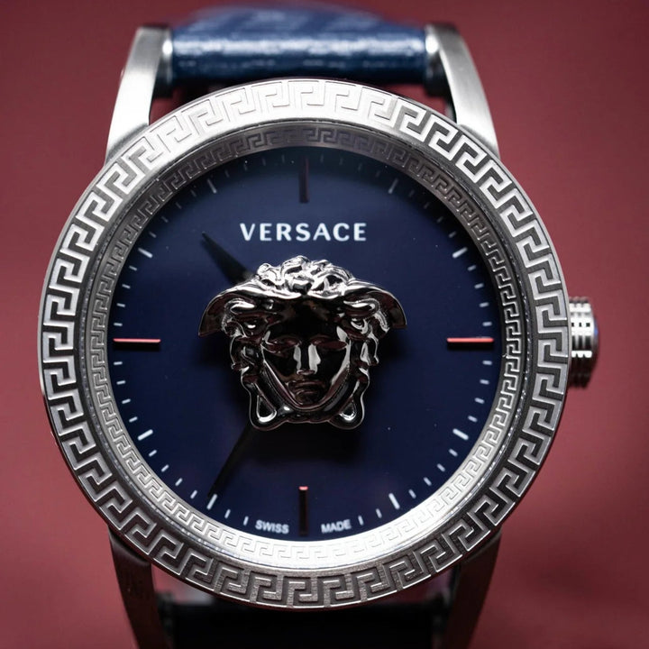VERSACE WATCH