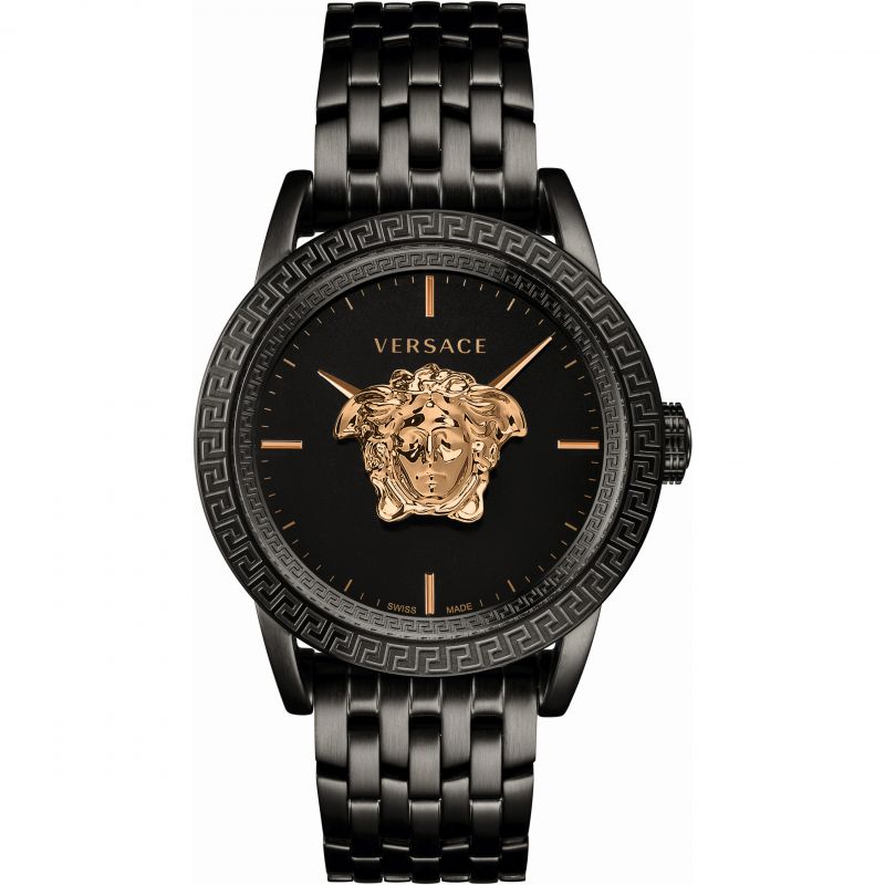 VERSACE WATCH