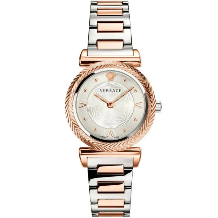 VERSACE WATCH