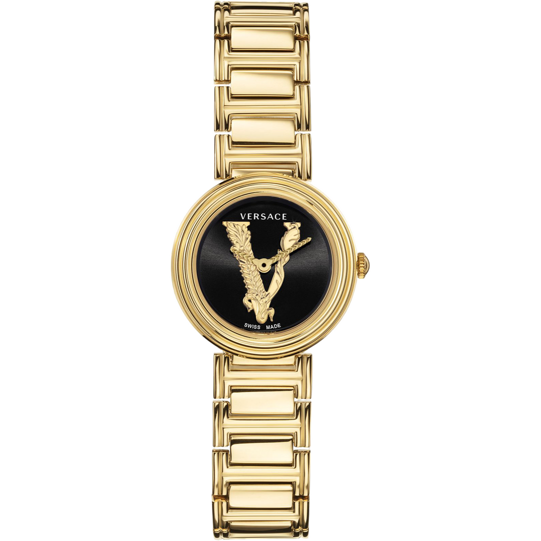 VERSACE WATCH