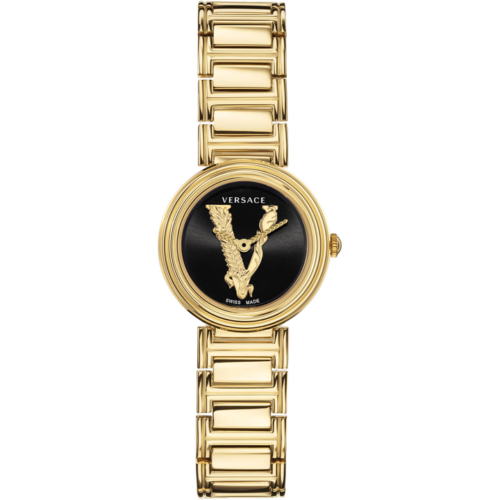 VERSACE WATCH