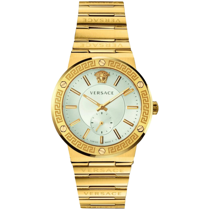 VERSACE WATCH