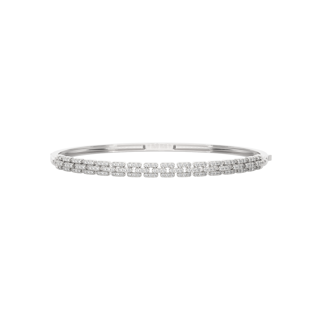 MARVELLA DIAMOND BRACELET