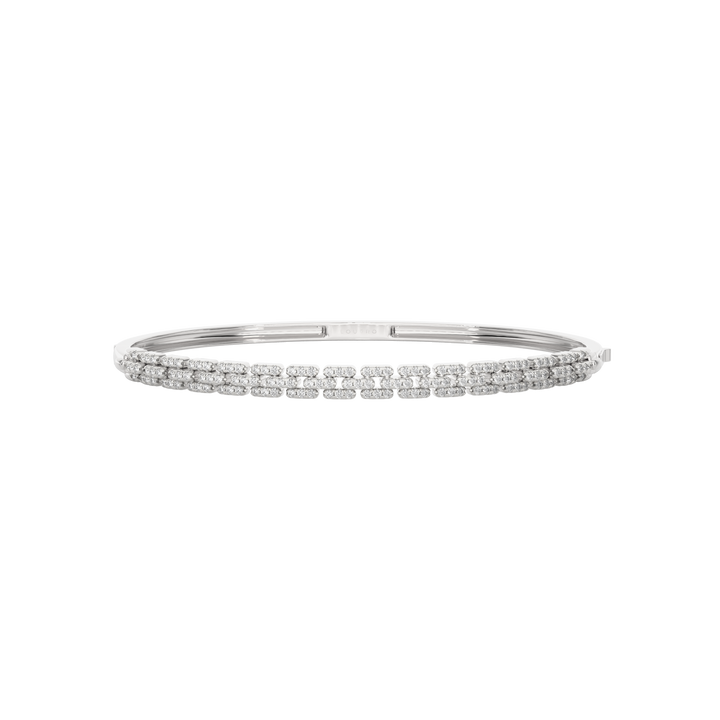 MARVELLA DIAMOND BRACELET