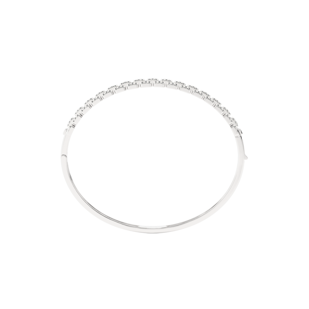 MARVELLA DIAMOND BRACELET