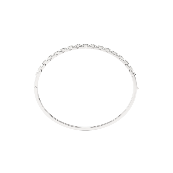 MARVELLA DIAMOND BRACELET