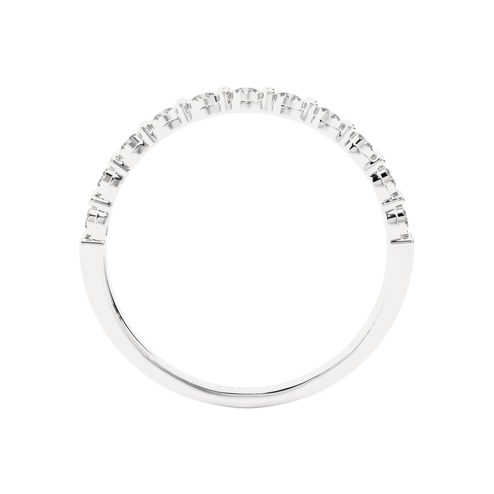 Elyana Diamond Ring