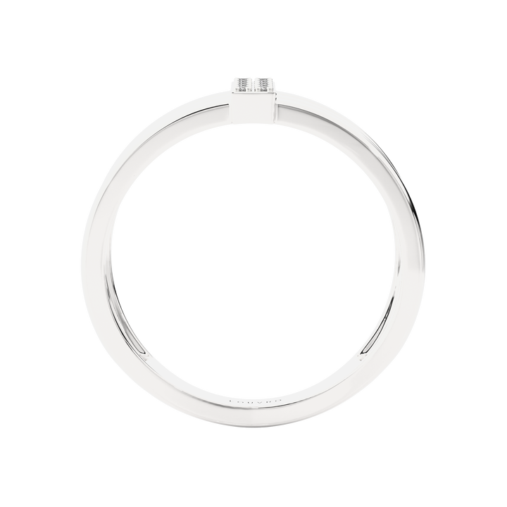 Arvène Diamond Ring