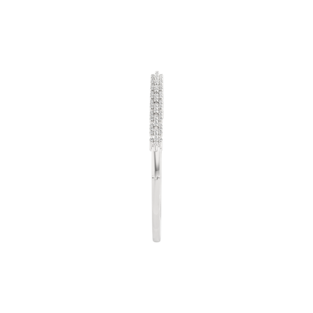MARVELLA DIAMOND BRACELET