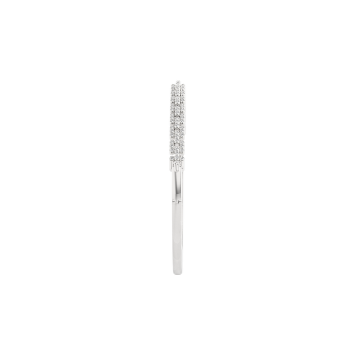 MARVELLA DIAMOND BRACELET