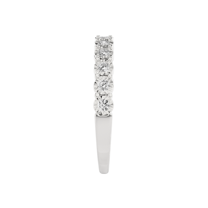 Elyana Diamond Ring