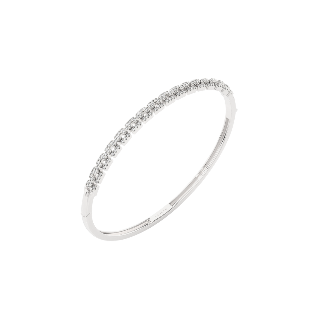MARVELLA DIAMOND BRACELET