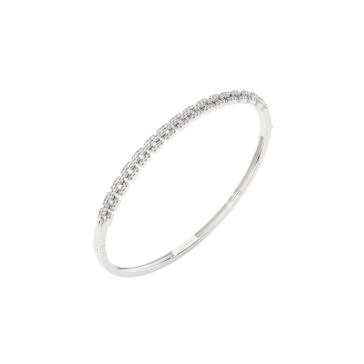 MARVELLA DIAMOND BRACELET