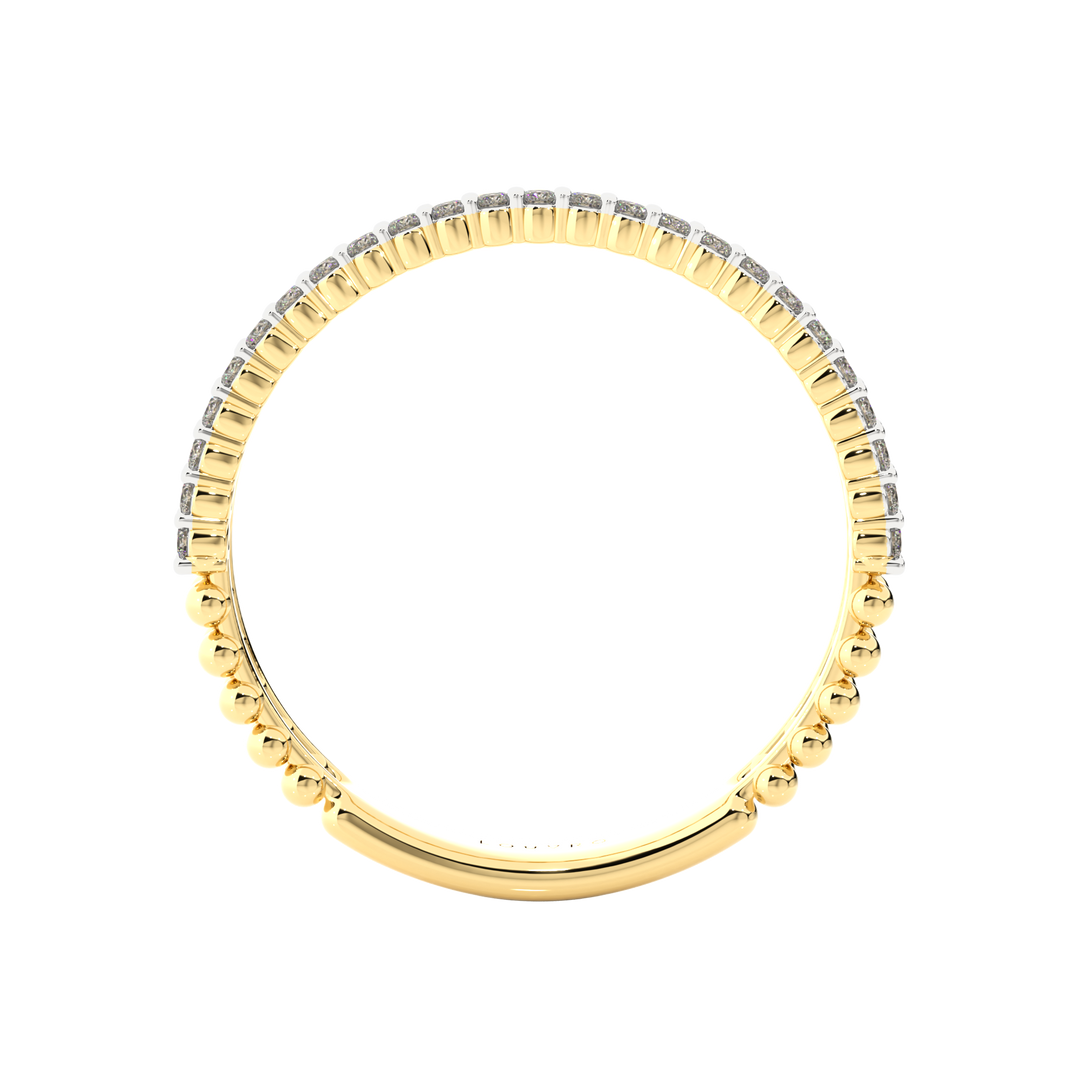 Améa Diamond Ring