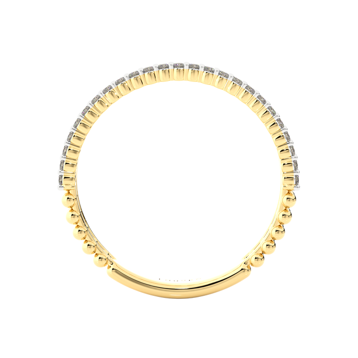 Améa Diamond Ring