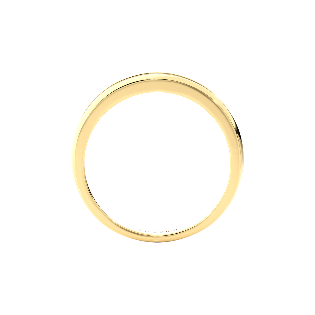 Venora Diamond Ring