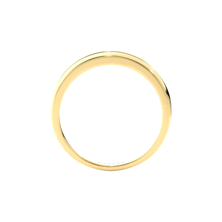 Venora Diamond Ring