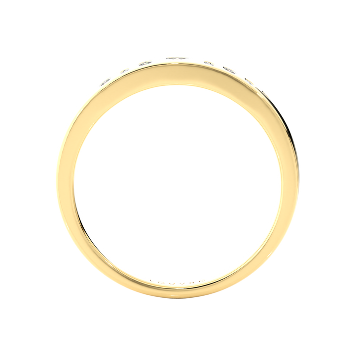 ARISTEA DIAMOND RING