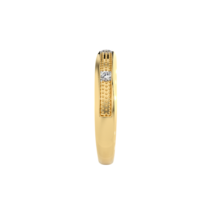 Venora Diamond Ring