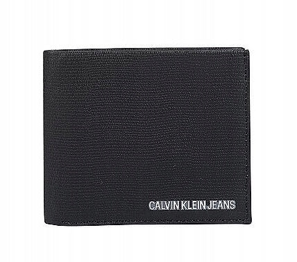 CALVIN KLEIN WALLET