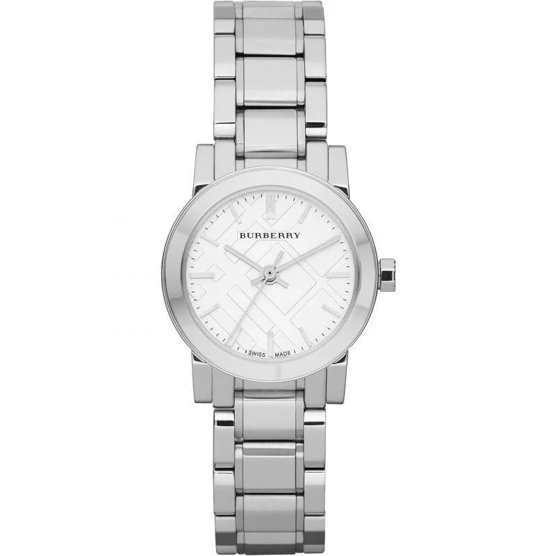BURBERRY WATCH