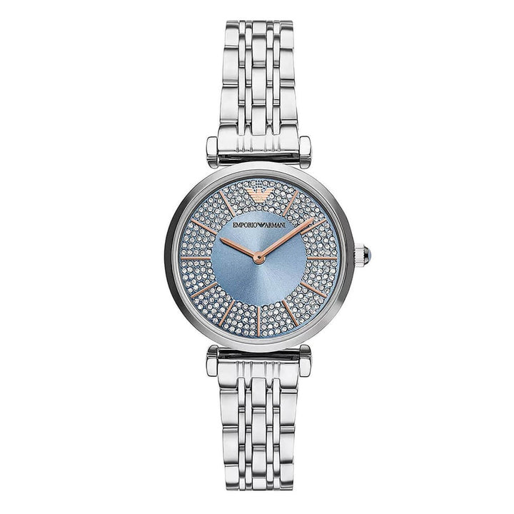 EMPORIO ARMANI WATCH