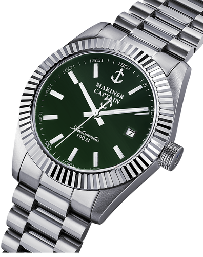 MARINER WATCH