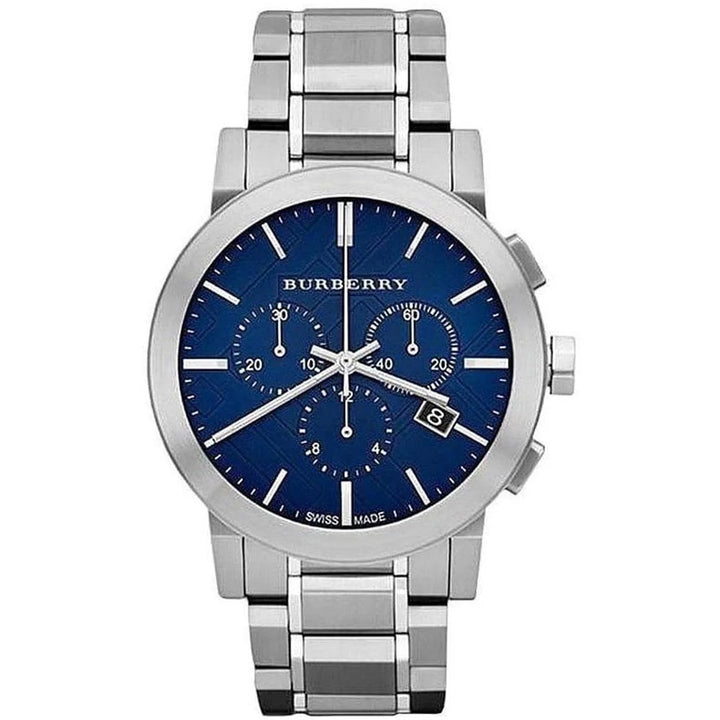 BURBERRY WATCH