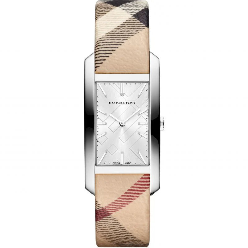 BURBERRY WATCH
